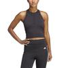 Adidas Womens/Ladies Aeroknit Tank Top
