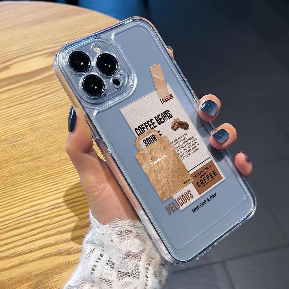 Чехол для телефона Space для iPhone 13 11 15 ProMax OPPO A15S A57 A77 Sangsung A55 S24 VIVO Y21 Y21S XiaoMi Redmi 13C 9A Note 13 11 Huawei honor Mate 30 40
