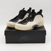 FD5855-002 Air Foamposite One Светло-древесно-коричневый и черный (Мужской)