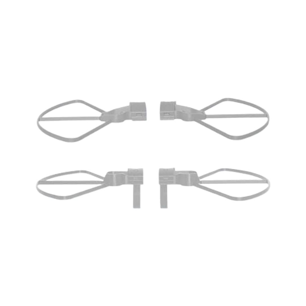 Propeller Guard for DJI Mini 5 Pro Props Protector Wing Fan Bumper Cage Cover for Mini 5 Pro Drone Accessories