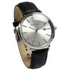 Paul Smith Men's Watch P10084 Silver/Black