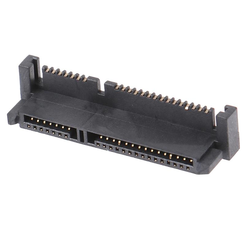 Sata Hdd Connector For Hp Elitebook Folio 9470M 9480M Hard Drive Adapter
