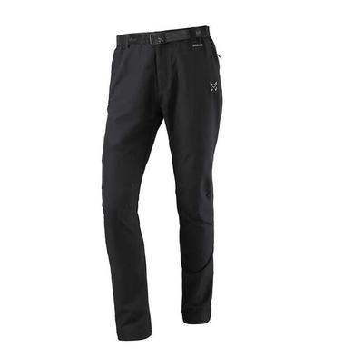 Altus Брюки Olloqui Man G30