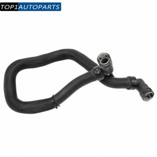Шланг-Нагреватель Воды BC3Z-18472-E Для 2011-2014 Ford F-250 F-350 Super Duty Пикап