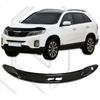 SCOUTT BRA CAPOT DEFLECTEUR PROTECTION Pour KIA SORENTO 2012–2015