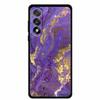 For OnePlus Nord 5 5G Case 6.83" New Marble TPU Soft Silicone Phone Cases Back Cover for OnePlus 1+ Nord5 Bumper Coque CPH2709