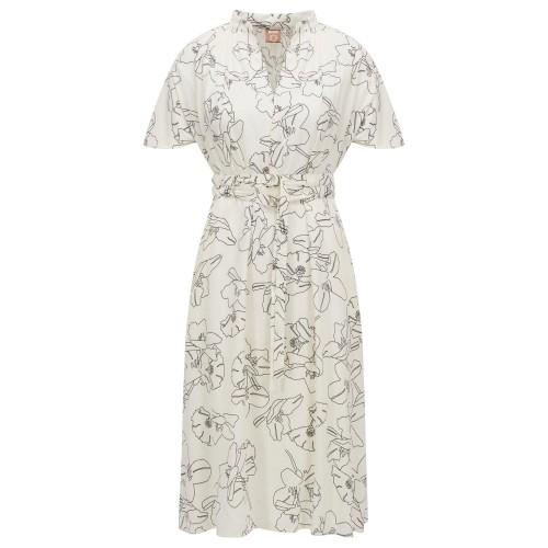 Boss Womens/Ladies Dalluah Dress