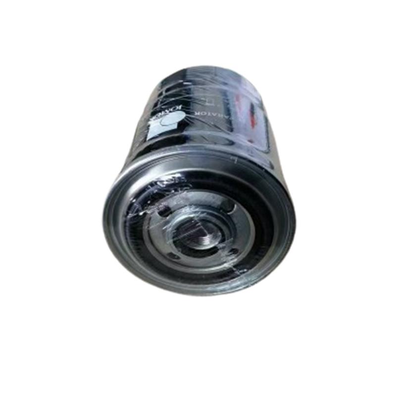 Excavator Diesel Filter FS5160 for E303;E304;HD307;HD307-1;HD308;HD308US; EC45BLC;EC55BLC