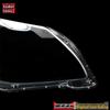 Toyota Verso Front Headlight Housing Lampshade Shell (2011-2015)