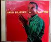 CD HARRY BELAFONTE - Harry Belafonte In Calypso BVCP8001 Япония Мировая музыка Б/У