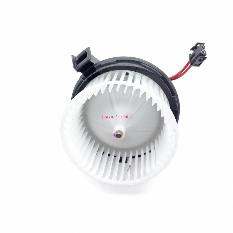 Blower for Mercedes W204/S204, W212/A207 (Part: 2048200208, A2048200208)