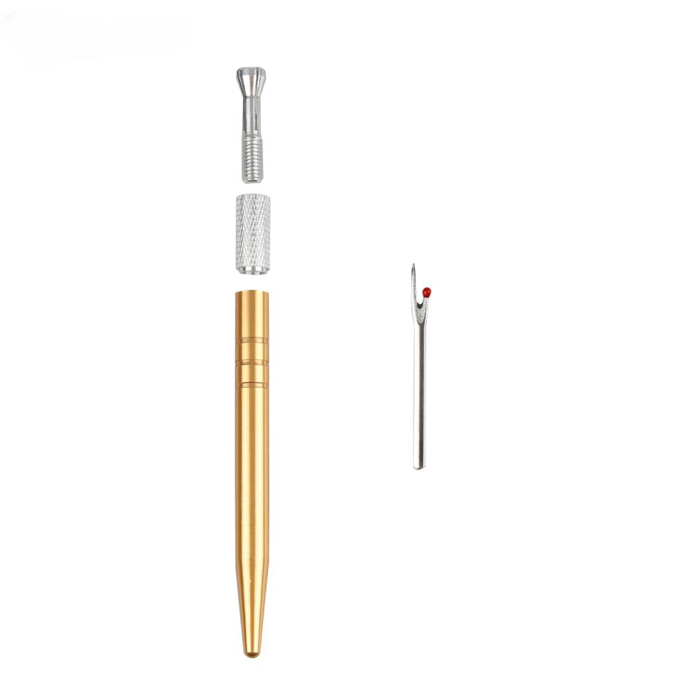 Weft Application Kits Hair Extension Pliers Kit Hair Extensions Hair Loop Tool Seam Ripper Microlink Pliers