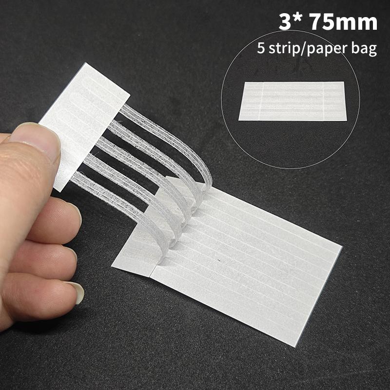 Стерильная полоска для удаления шрамов, следов от угревой сыпи, стерильный пластырь для первой помощи, дорожный хирургический пластырь для закрытия ран