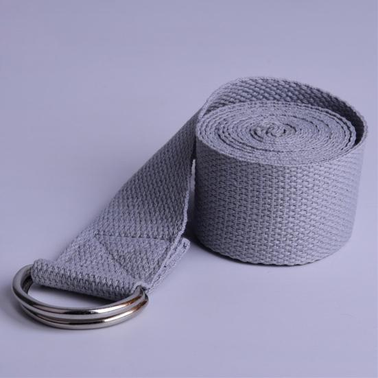 11 шт./комплект набор для йоги и фитнеса с кольцом для пилатеса, мячом для йоги, резинкой для ягодиц и ягодиц