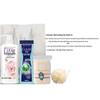 Clear & Bright Summer Refreshing Kit