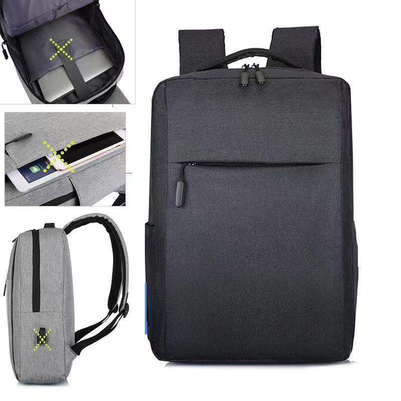 15.6-inch Gaming Laptop Backpack for Lenovo, Ideal for Students and Professionals