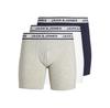 Боксерки Jack & Jones 12229576