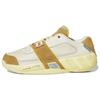 Agent Gil Restomod Arizona Wildcats Men Sneakers Cream Cream-White Almost-Yellow FZ6215