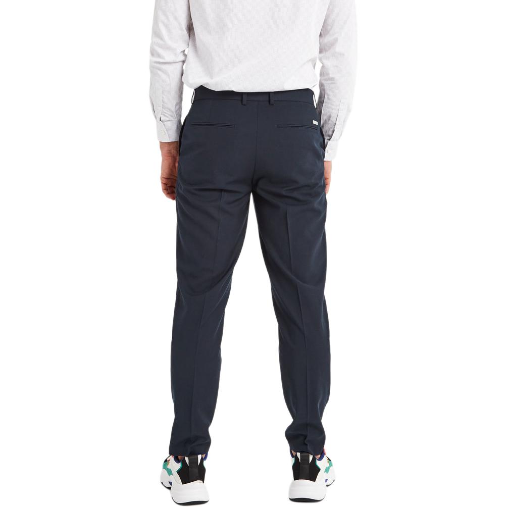 ARMANI EXCHANGEAE Casual Pants Men's Marine 3KZP51-ZNJ6Z-1510