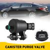 12610560 Vapor Canister Purge Valve Solenoid For Buick Enclave Cadillac Ats Cts Xts Chevrolet Impala Traverse Gmc 3.6L