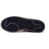 adidas Originals Superstar 2 Cool Сладкая Ягода Розовые Нескользящие Износостойкие Низкие Кеды для Скейтборда Унисекс JI0079(Команда935-)