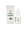 Ayunetra: Eye Drops (10 Ml), Ayunetra Eye Drop