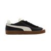 Puma Клубные повседневные кроссовки с низкой посадкой, унисекс 401515-05
