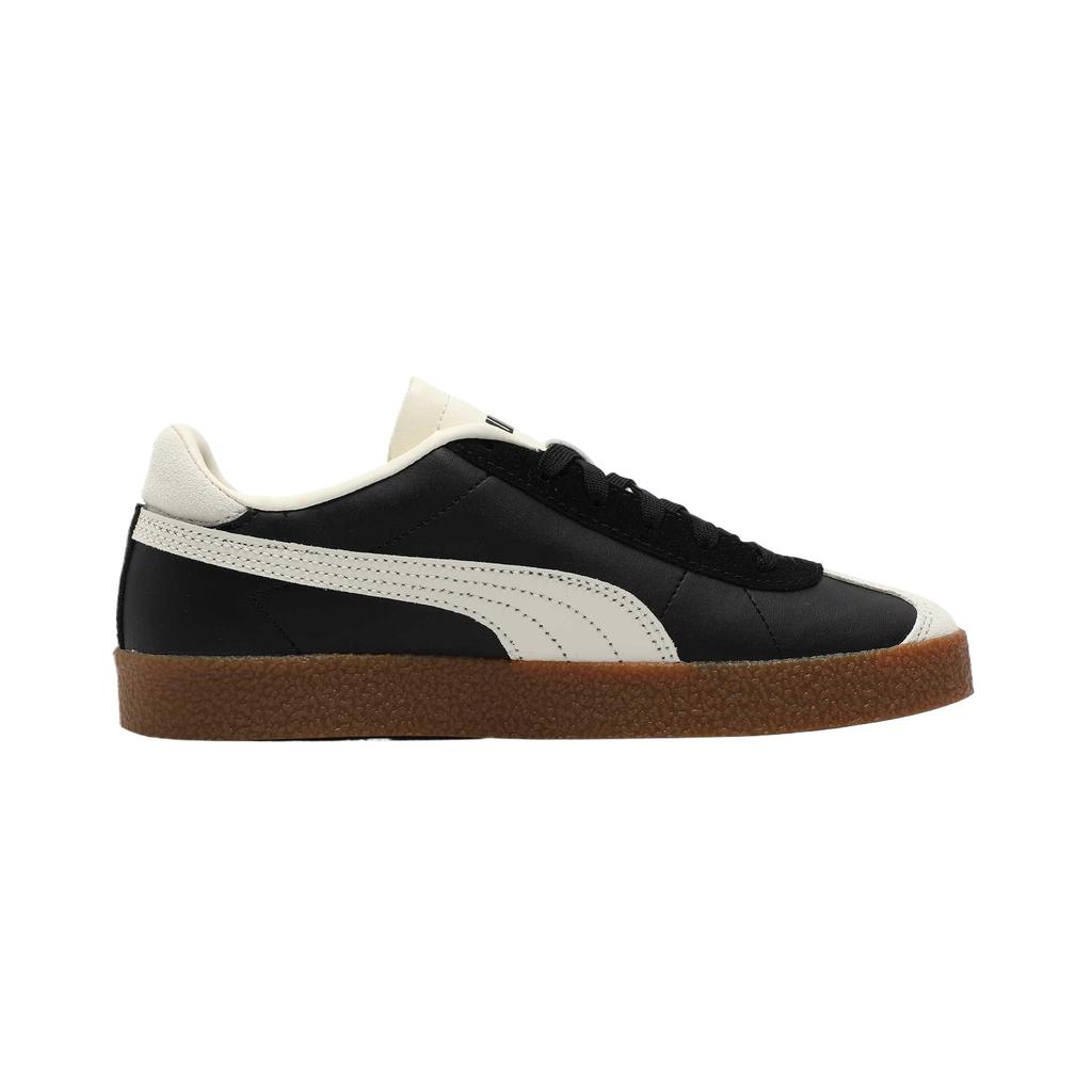 Puma Клубные повседневные кроссовки с низкой посадкой, унисекс 401515-05