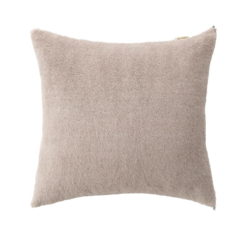 LOGOS Полностью моющийся мех кролика Touch 72600027 Спальный мешок Disaster Prevention Полностью моющийся пушистый Shruff 0