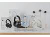 Новые трансграничные Bluetooth-наушники закрытого типа для игр с большой емкостью аккумулятора