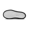 Nike Force 1 Low LV8 EasyOn White Black (PS) Kids Sneakers FV7856-100