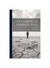Книга The Elements of Morals Science