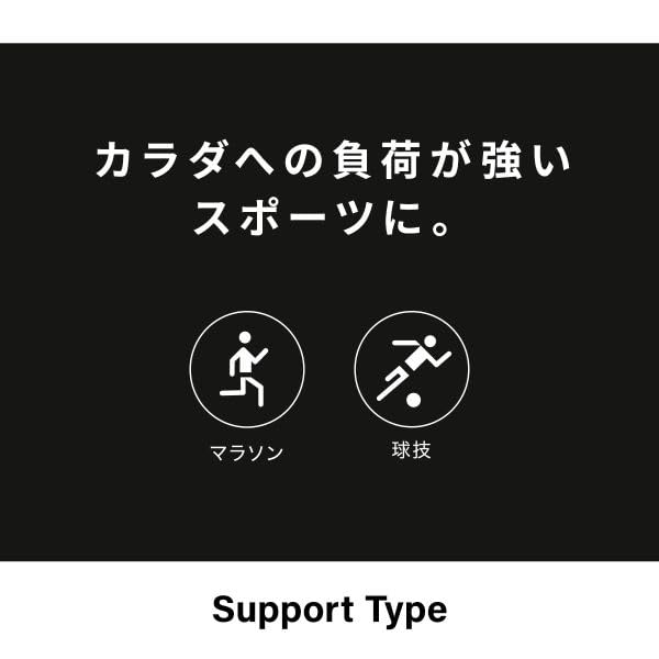 Wacoal Generator Длинные тайтсы CW-X Женские (РА-Радуга, ТОО)