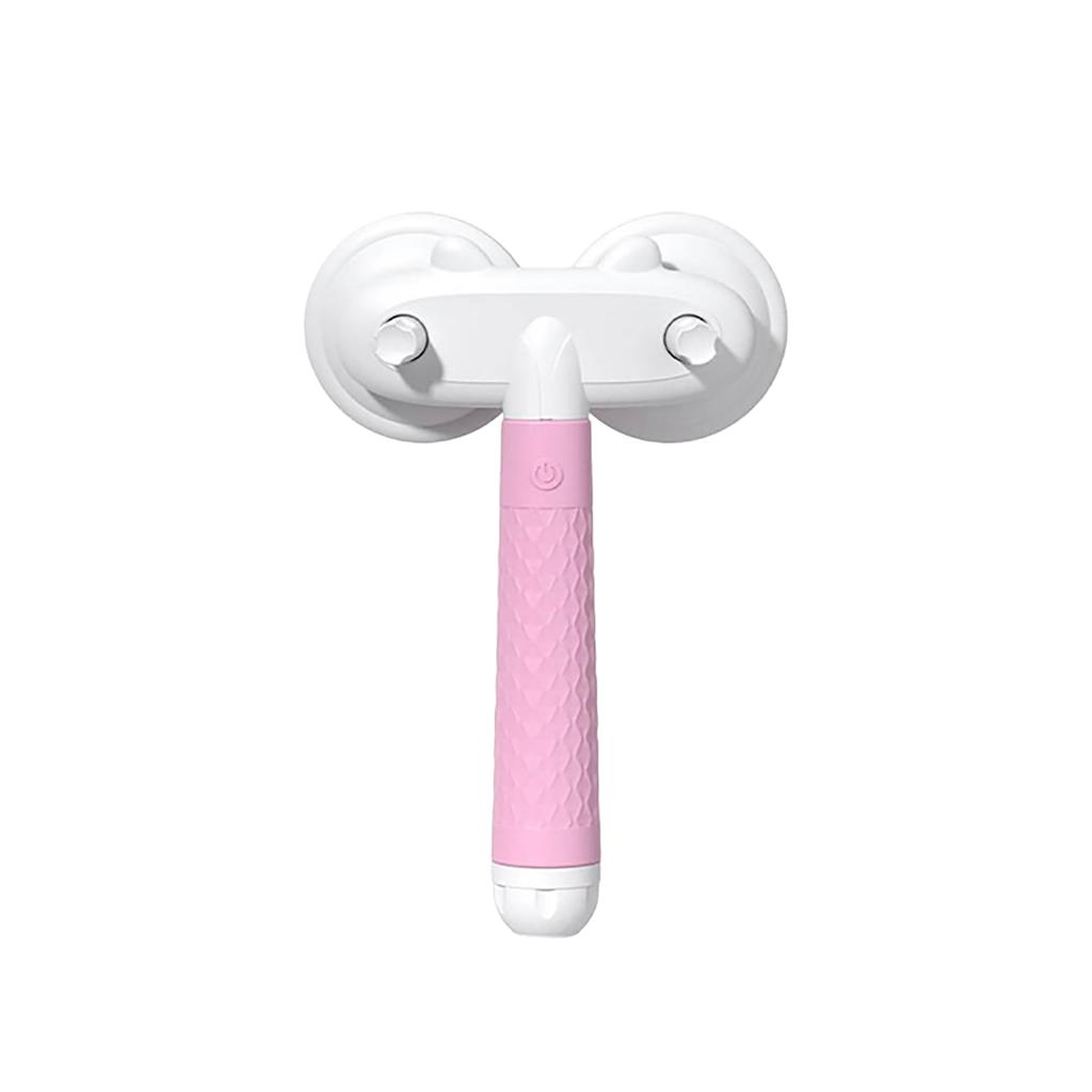 Pet Brush Dog Brush Pet Brush With Dense Teeth Dog Brush For Shedding Grooming - Headed Hair Brush Gentle Dog Grooming Brush Self Cleaning Elec