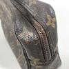 Louis Vuitton M47526 Monogram Trousse toilette 18 Makeup pouch Cosmetics Pouch