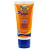 Ультраспортивный солнцезащитный лосьон SPF 100 PA++++