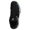 Кроссовки для бадминтона Babolat Shadow Spirit Мужские 30F23641-2038