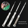 Accessory Welding Tool Heating Element Replacement Soldering Iron Core All Ceramic Core
