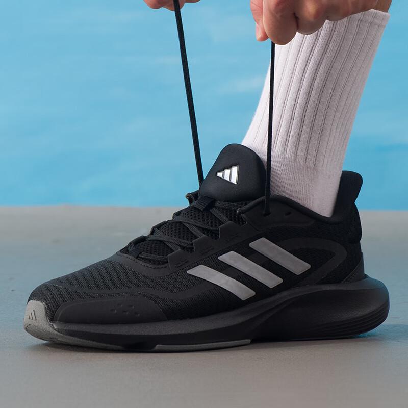 Adidas JH5150 Unisex All-Season Running Shoes