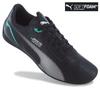 Mercedes AMG Petronas Motorsport F1 - Neo Cat 2.0 - Мужская обувь Черный 308085-01 ОРИГИНАЛ