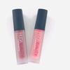 Матовая жидкая помада Huda Beauty
