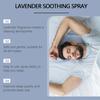 Ximonth Lavender Sleep Spray For Tranquil Nighttime Relaxation And Daily Body Care