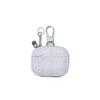 Cartoon Mini Key Case Small and cute Small Storage Bag Pouch Key Chain  Gift Choice