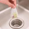 FaSoLa Kitchen Sink Drain Strainer Mesh Bags