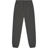 Fear of God Essentials Классические спортивные штаны Угольный меланж Мужские Низ Серый 130HO258401F