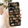 Simple Design Cartoon For Tecno Camon 20 Premier 5G Case Silicone Back Cover For Camon 20Premier 5G CK9n Phone Cases Bumper
