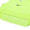 Nike Unisex Loose Fit Training Vest
