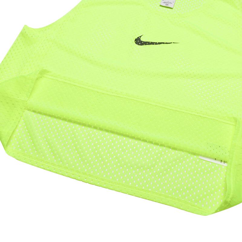 Nike Unisex Loose Fit Training Vest