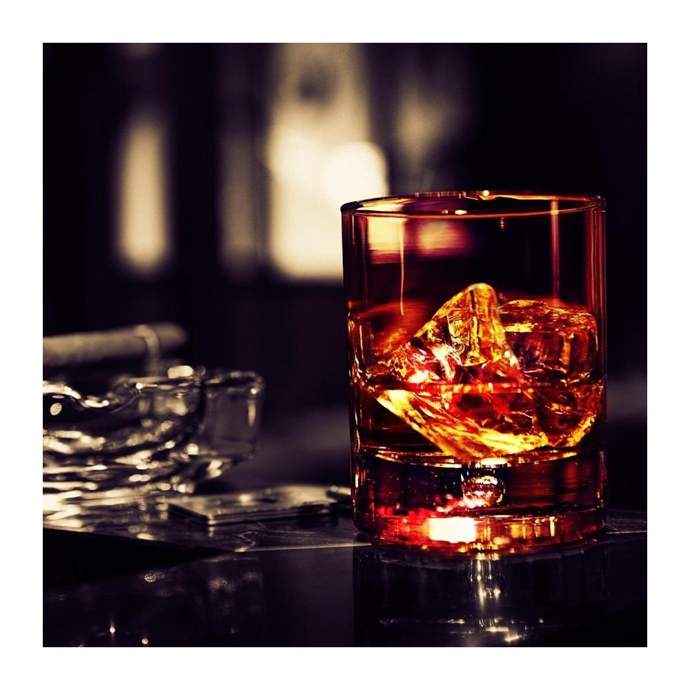 Kitchen Bar Red Wine Grape Beer Wall Art Canvas Painting Still Life Nordic Poster Wall Pictures Decor For Living Room