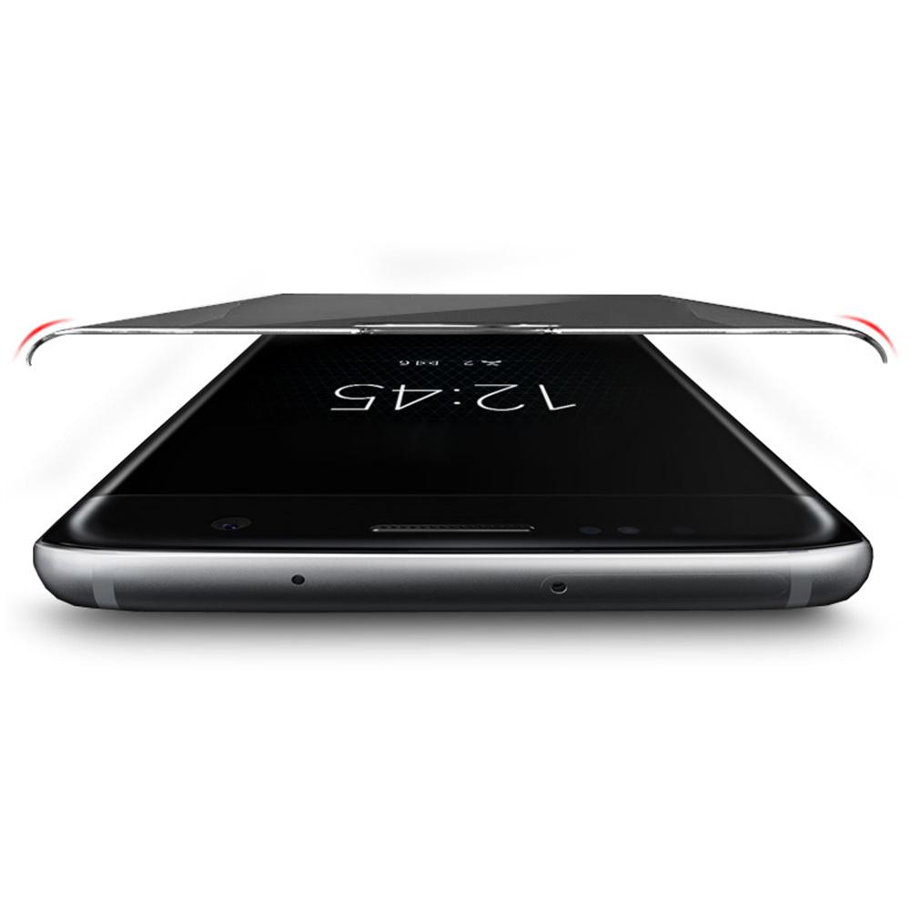 IMAK Для Realme 14 Pro 5G Защитное стекло для экрана с защитой от шпионажа (Версия без Edge)